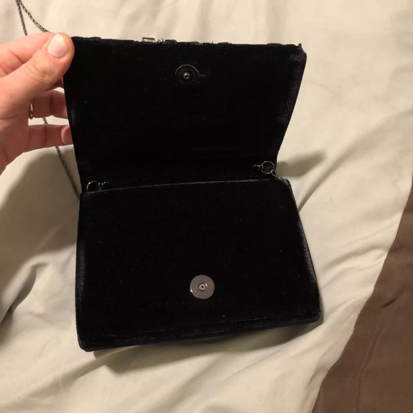 Marchesa evening bag - Picture 5 of 8